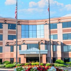 Vendor Table - Home Inspector Spring Conference In Columbus