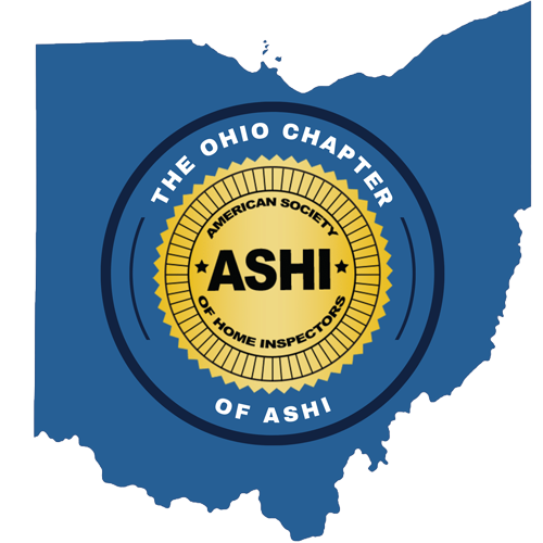 The Ohio Chapter of ASHI Board Members - The Ohio Chapter of ASHI