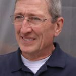 David Roche