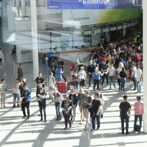 One Class - Home Inspector Spring Conference 2026 April 11