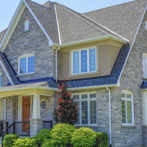 Online Education: Exterior Deficiencies-Search and Find